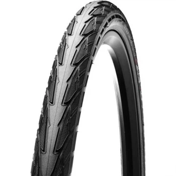 Покришка Specialized Infinity Tire 700X32C'16 (1092-719676881829)