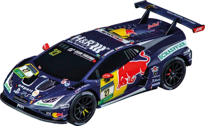 Auto Carrera Lamborghini Huracan GT3 Evo II ABT Motorsport (4007486642775)