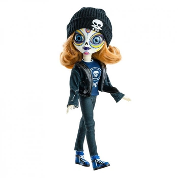 Лялька Paola Reina Maria Catrina (03002) (334803)