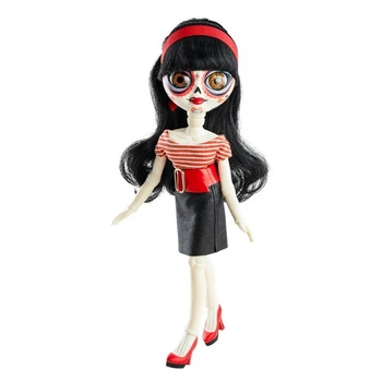 Лялька Paola Reina Vixen Catrina (03003) (334805)