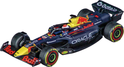 Auto Carrera Oracle Red Bull Racing RB21 M. Verstappen (4007486642805)