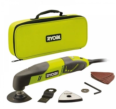 Універсальний різак Ryobi RMT200S