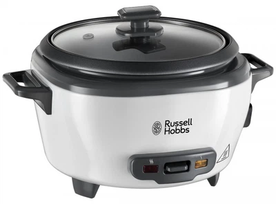 Рисоварка Russell Hobbs Medium 27030-56