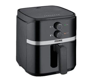 超希少品✨Raven Labs PMB-1 ブレンダー/プリアンプ Мультипіч PRIME Technics PMP 512 BM – фото, відгуки