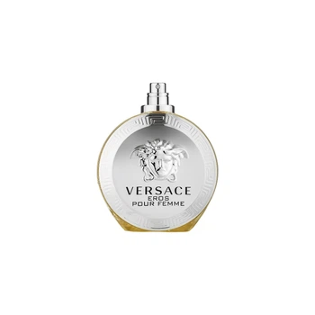 Туалетна вода Versace Eros Pour Femme Eau De Toilette Spray 100 мл