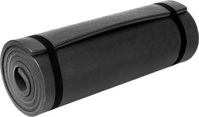 Karimata Spokey Campinos XPE/EVA 180 x 50 cm 928263 (5902693282631)