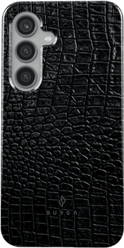 Панель Burga Hlle Tough Case для Samsung Galaxy S24 Reapers Touch (SV_02_S24_TH)
