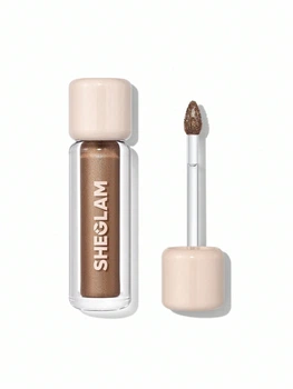 Тінт для очей SHEGLAM Airglow Eye Tint - Starry Night