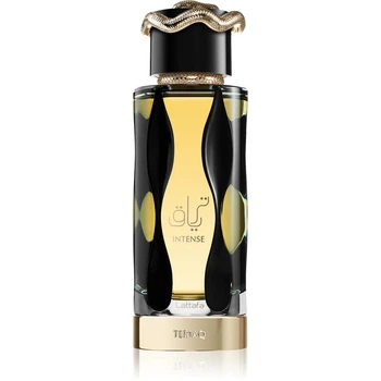 Lattafa Teriaq Intense парфумована вода унісекс 100 ml