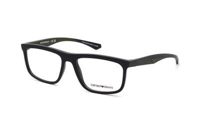 Оправа для очков Emporio Armani EA3246 5001
