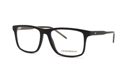 Оправа для очков Emporio Armani EA3257 5017