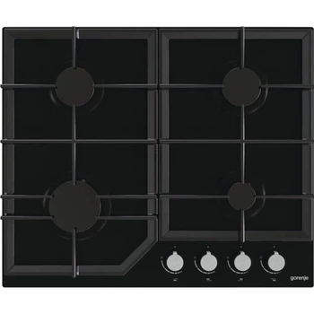 Варильна поверхня gorenje GT641KB