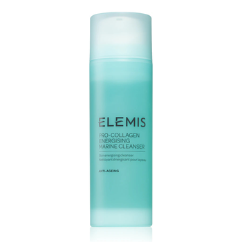 Енергізуючий гель-очисник Про-Колаген ELEMIS Pro-Collagen Energising Marine Cleanser, 150 мл