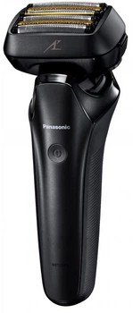 Электробритва мужская Panasonic ES-LS9A-K820