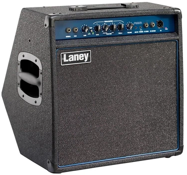 Комбоусилитель Laney RB3