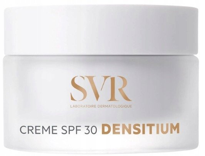 Крем для обличчя SVR Densitium Spf 30 антивіковий 50 мл (3662361003242)