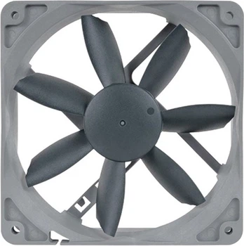 Вентилятор Noctua NF-S12B redux-1200 PWM