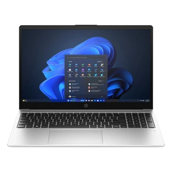 Ноутбук HP AD1T9ET, SDRAM