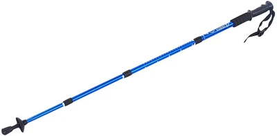 Треккинговая палка Energia TY-3924-B Синяя