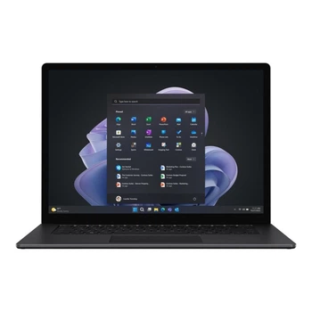 Ноутбук, Microsoft, 15, i7/64/1T, черный