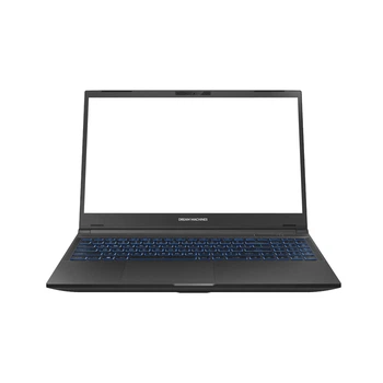 Ноутбук TongFang DreamMachines RG4050- 15EU22 i5- 13500h 15. 6 144Hz/RTX4050/1TB M. 2 SSD/32 GB