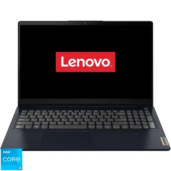 Ноутбук Леново IdeaPad 3 15ITL6 - ROZETKA | Купити ноутбук Lenovo