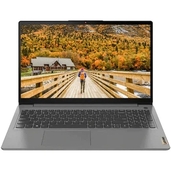 ideapad 3 15ALC6 Ryzen 3 メモリ8GB 256GBSSD Ноутбук Леново IdeaPad 3 15ALC6 - ROZETKA | Купити ноутбук Lenovo
