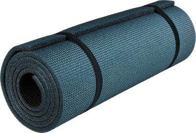 Karimata dwuwarstwowa Spokey Camper 180 x 50 cm 832826 (5901180328265)