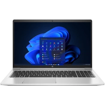 Ноутбук, HP, 16 ГБ, Windows 10 Pro, 15, 6 дюймов