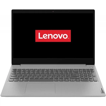 Ноутбук Леново IdeaPad 3 15ALC6 - ROZETKA | Купить ноутбук Lenovo