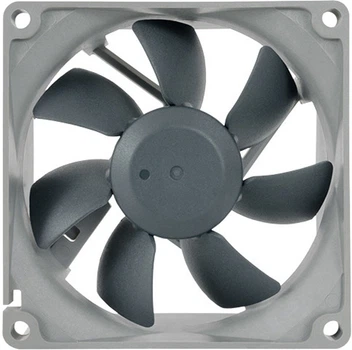 Вентилятор Noctua NF-R8 redux-1800 PWM