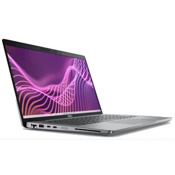 Ноутбук Dell Inspiron 5440 DC15250, 14 inch 1920 x 1200, Intel 1334U 10 C / 12 T, 1. 3 GHz- 4. 6 GHz, 12 MB cache, 55 W, 16 GB RAM, 512 GB SSD, Intel Graphcis, Windows 11