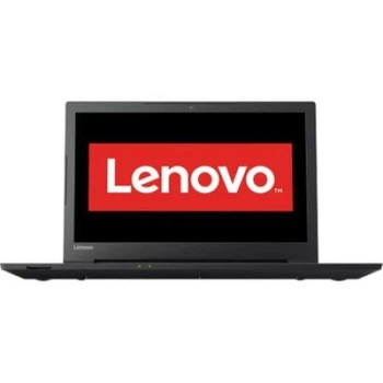 Ноутбук LENOVO SSD 480GB, Intel® Celeron® N4000, 15. 6, 4GB DDR4, SSD 480GB