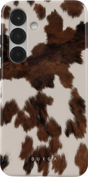 Панель Burga Hlle Tough Case для Samsung Galaxy S25 Celestial (UN_07_S25_TH)
