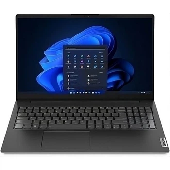 Ноутбук Lenovo V15 G4 IRU, 15. 6 дюймов 1920 x 1080, Intel Core I5- 13420H 8 C / 12 T, 3. 4 GHz- 4. 6 GHz, 12 MB cache, 16 GB DDR4, 256 GB SSD, Intel UHD, Free DOS