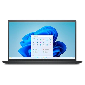 Ноутбук Dell Inspiron 15 3530, i7- 1355U, Full HD 120 Hz, 16 Gb Ram, Ssd 512 gb, Windows 11 Home