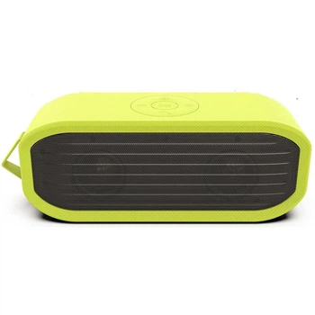Акустична система Pixus Quick Lime
