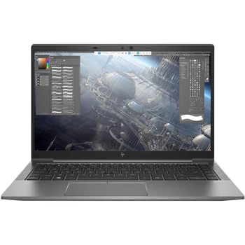 Ноутбуки HP Intel Core i7 купити в Києві: ціна, відгуки, продаж