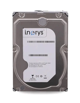 Накопитель HDD SATA 2.0TB i.norys 5900rpm 64MB (TP53245B002000A/INO-IHDD2000S3-D1-5964)