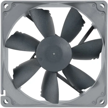 Вентилятор Noctua NF-B9 redux-1600 PWM