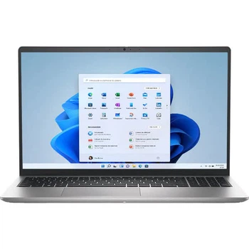 Ноутбук DELL Inspiron 15 3520, Intel Core i7- 1255U до 4. 7GHz, 15. 6 Full HD, 16GB, SSD 512GB, Intel Iris Xe, Windows 11 Home, Silver