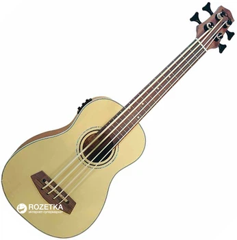 Укулеле Fzone FZUB-003 Bass