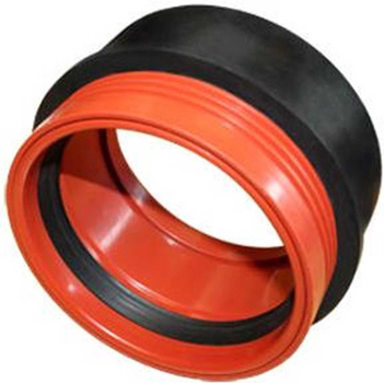 Złącze Wavin 110 mm (3017924)