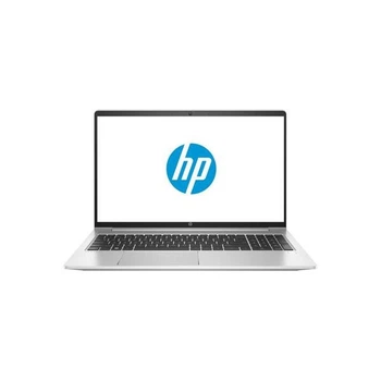 Ноутбук HP ProBook 450 G9 Intel® Core™ i5- 1235U 12M Cache, до 4, 40 ГГц, IPU 15, 6 FHD, 8 ГБ, 256 ГБ SSD, Intel Iris Xe, Win 11 DG Win 10 Pro, серебристый