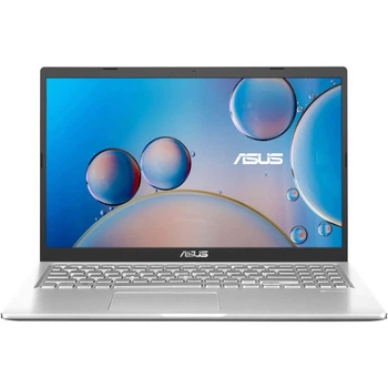 Ноутбук Асус X515 - ROZETKA | Купити ноутбук ASUS X515 в Києві