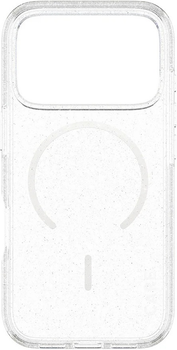 Панель CARE by PanzerGlass Flagship Urban Explorer w. White MagSafe для Apple iPhone 17 Pro Star Lit (CR19546)