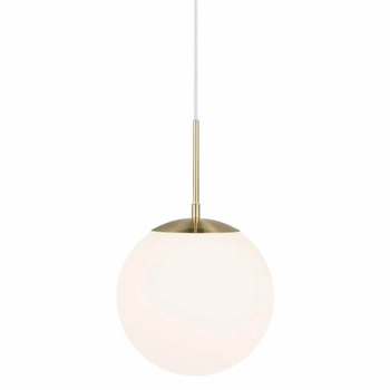 Люстра Nordlux GRANT 25 2010563035