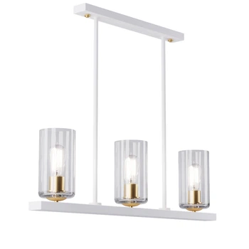 Люстра Pikart 3glass С (4625-1)