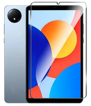Защитное стекло для Xiaomi Redmi Pad SE 8.7
