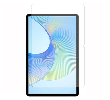 Закалённое стекло для планшета Xiaomi Mi Pad Pro 12.4"